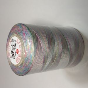 2/$25 Coats & Clark Baby Pastels V38-865 1200yd